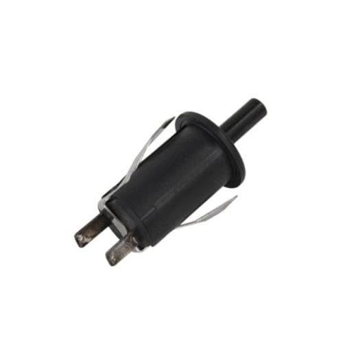 SD316445500 316445500-ap3851660-oven-light-switch