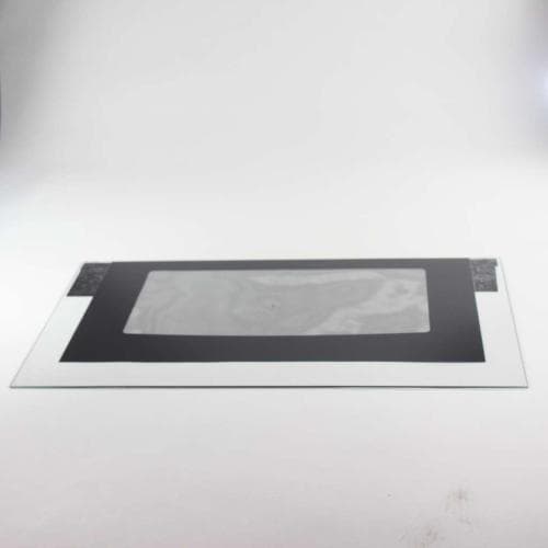 SD316452746 316452746-ap5780954-oven-door-glass-with-foil