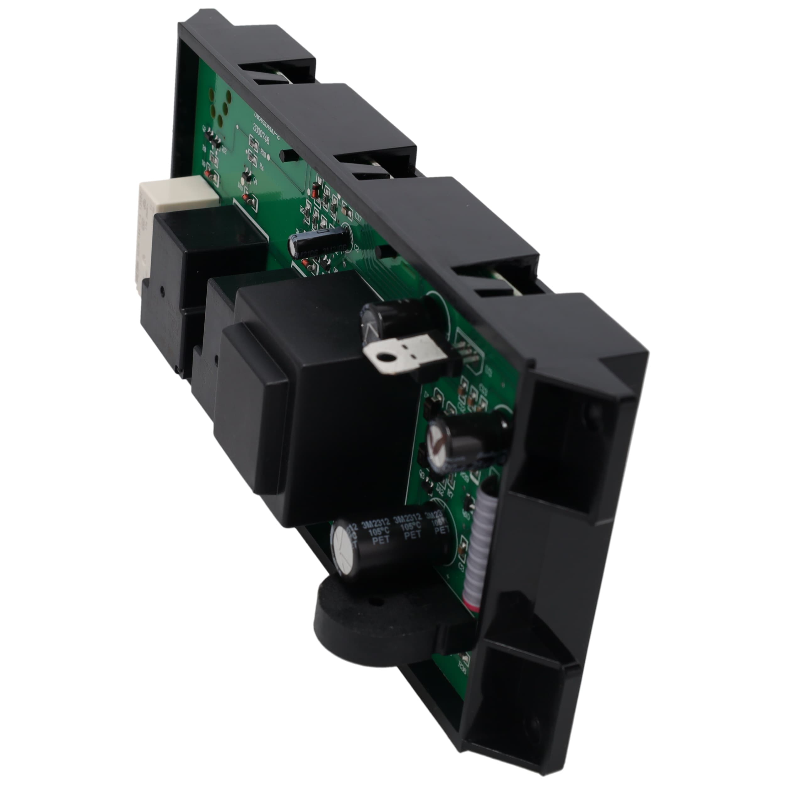 SD316455420 316455420-ap3960228-range-oven-control-board view 61