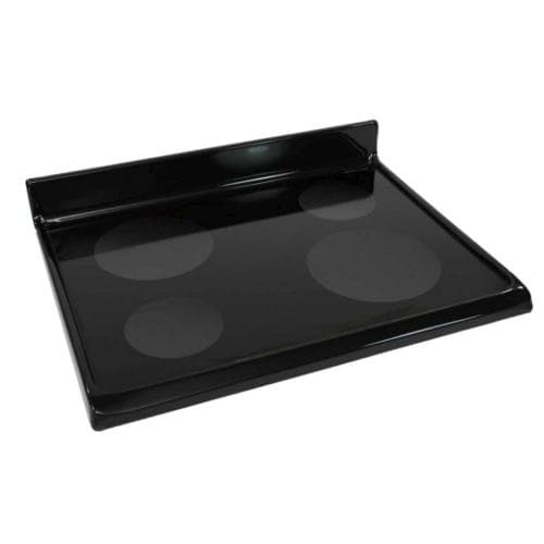 SD316456224 316456224-ap3960215-dishwasher-smooth-top-black