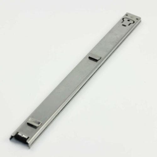 SD316456700 316456700-ap3950932-rail-component
