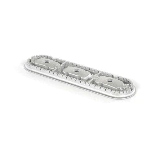 SD316458900 316458900-ap3959231-sealed-burner-bridge