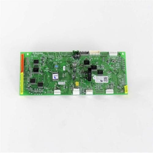 SD316460212 316460212-ap5802183-control-board-analog