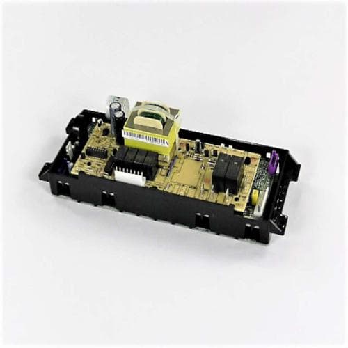 SD316462803 316462803-ap4362742-electronic-controller-es535