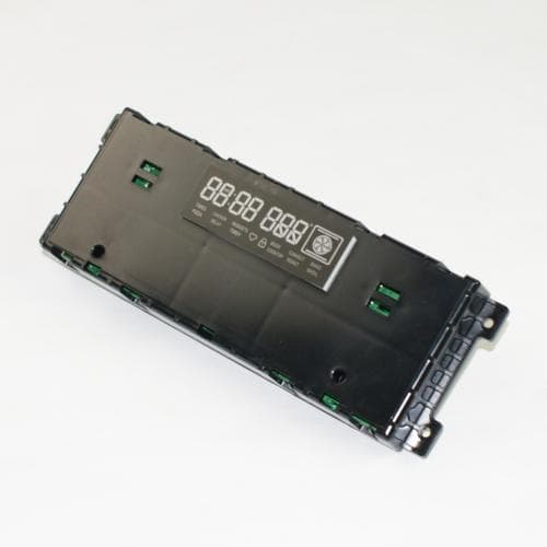 SD316462863 316462863-ap4450783-electronic-controller-es530