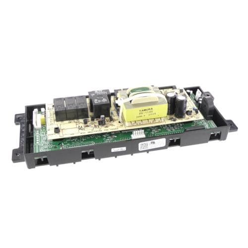 SD316462870 316462870-ap4450726-electronic-clock-timer