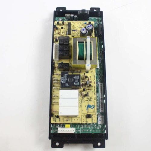 SD316462890 316462890-ap4501678-electronic-controller-es530