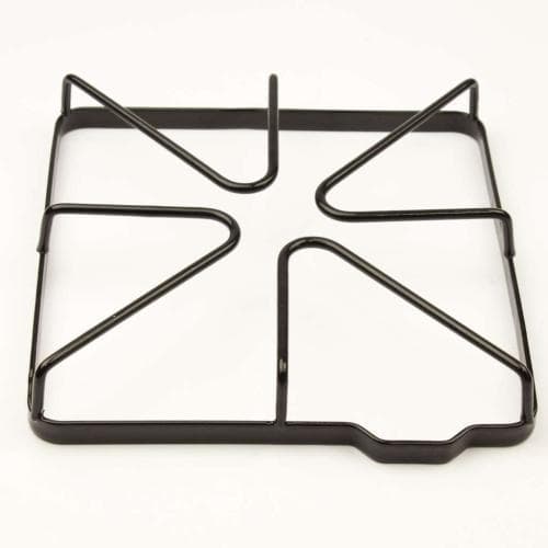 SD316463200 316463200-ap3959234-grate-gloss-black