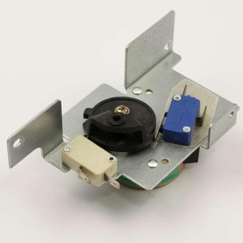 SD316464301 316464301-ap3959235-motor-latch