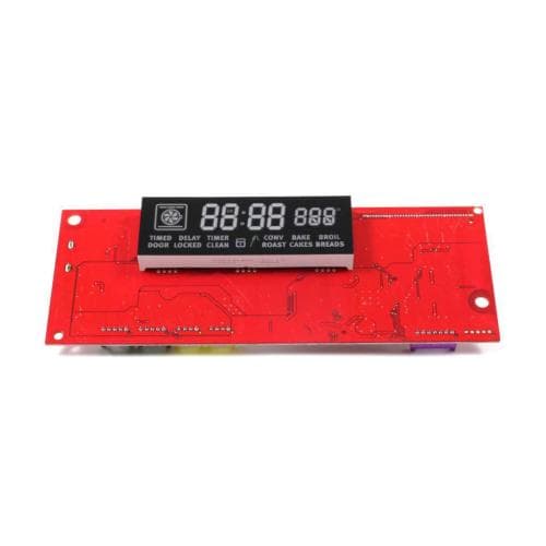 SD316474913 316474913-ap5986837-electronic-controller