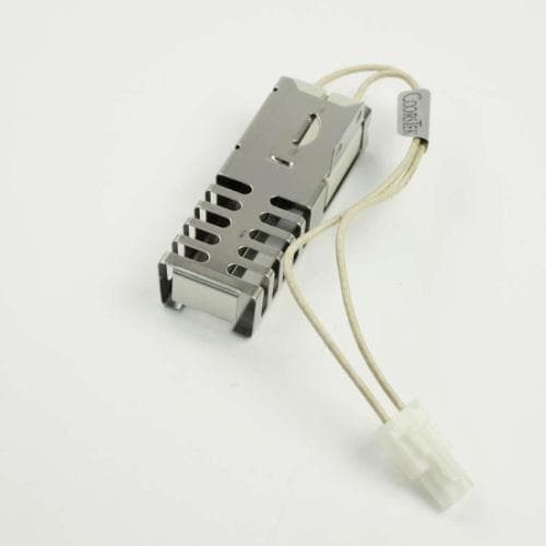 SD316489406 316489406-ap4557874-bakery-burner-ignitor