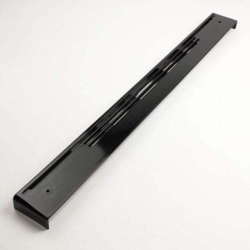 SD316491201 316491201-ap4979558-door-trim-black