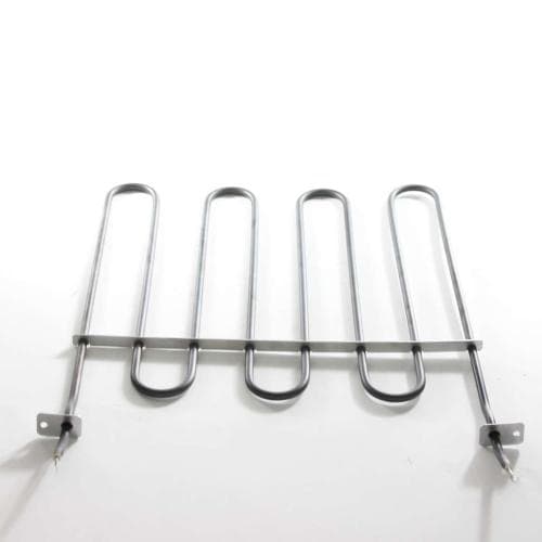 SD316505500 316505500-ap4322535-bakery-element-3000w