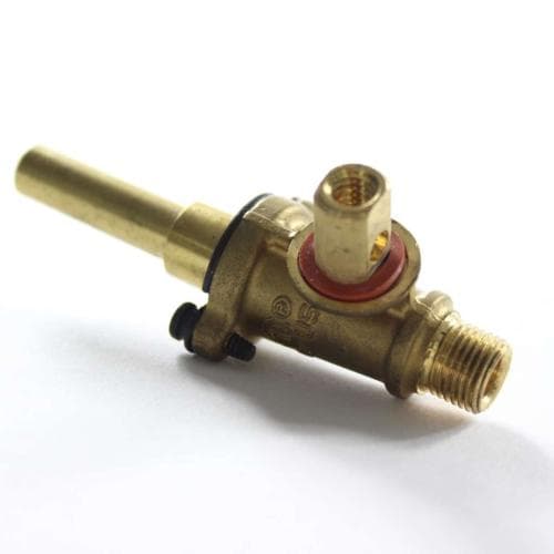 SD316520703 316520703-ap4322460-burner-valve