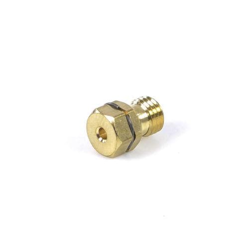 SD316527511 316527511-ap4433274-burner-orifice-14k