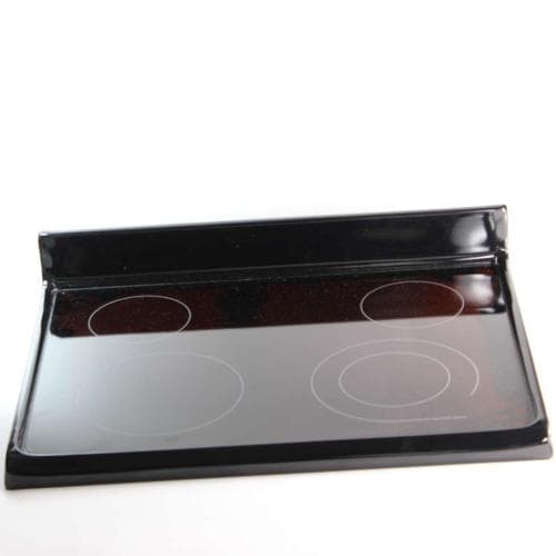 SD316531948 316531948-ap4568435-maintop-steel-glass-black