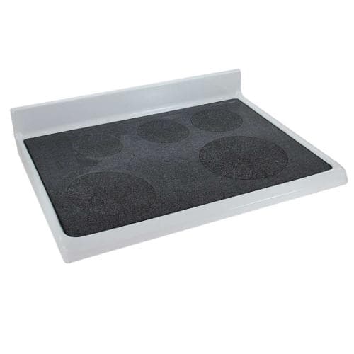 SD316531959 316531959-ap4433277-maintop-steel-glass-white-black