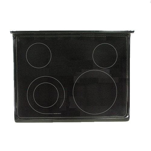 SD316531983 316531983-main-top-smooth-glass-black