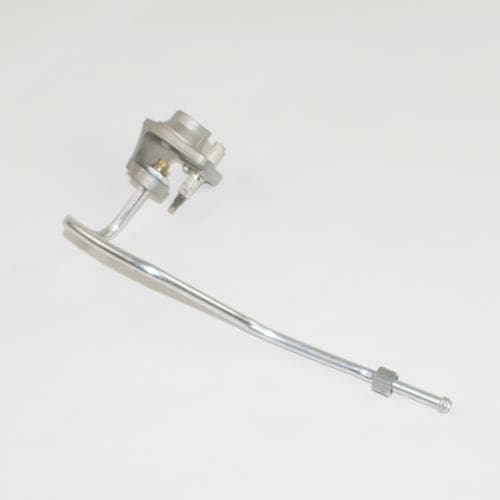 SD316532601 316532601-ap4339240-top-burn-ignitor-orifice-assy