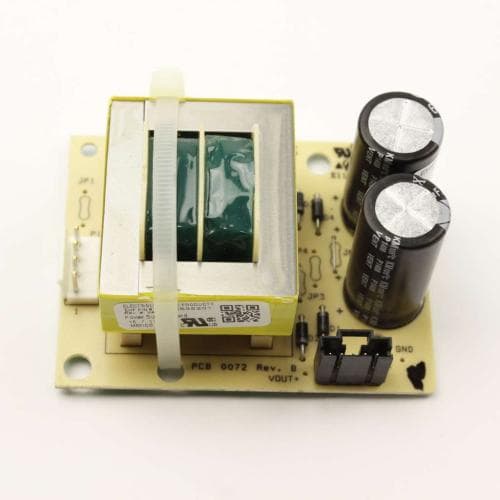 SD316535201 316535201-ap4587728-power-supply-board