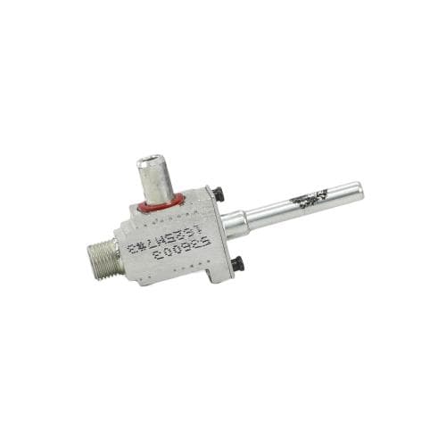 SD316536003 316536003-ap4322373-valve-top-burner-5k