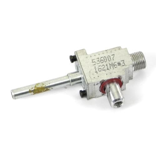 SD316536007 316536007-ap4357717-valve-top-burner-tortilla