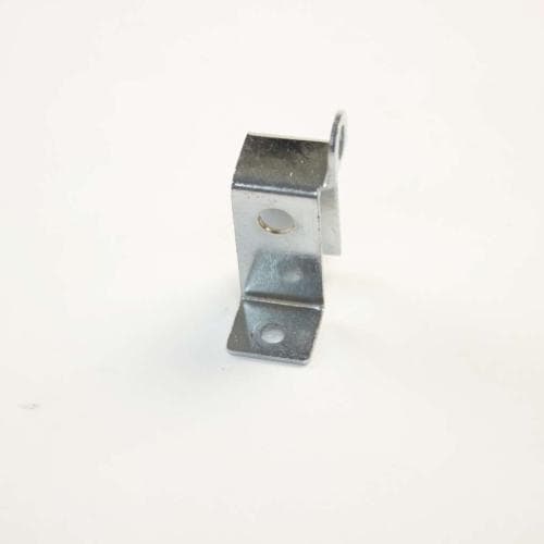 SD316543000 316543000-ap4353947-lower-rack-bracket