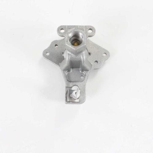 SD316543200 316543200-ap4567264-top-burn-ignitor-orifice-assy