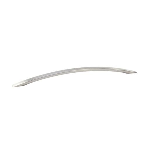 SD316553302 316553302-ap4362620-stainless-steel-handle