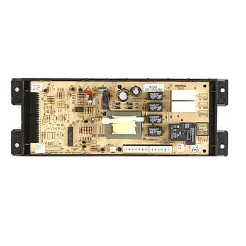 SD316557205 316557205-ap4510792-electronic-clock-timer