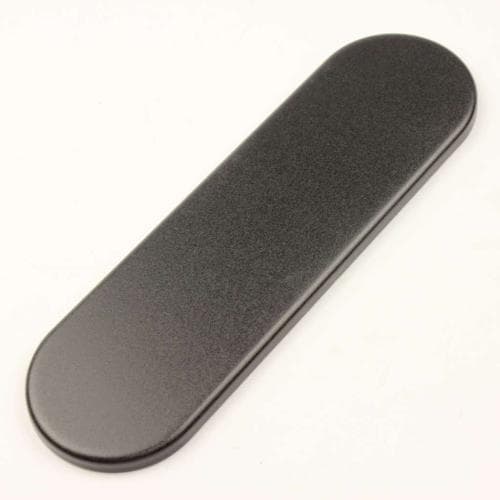 SD316559604 316559604-burner-cap-black-oval