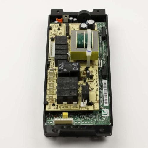 SD316560140 316560140-ap4481802-electronic-controller-es530w0
