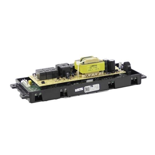 SD316560158 316560158-ap4979588-electronic-controller-es530w3