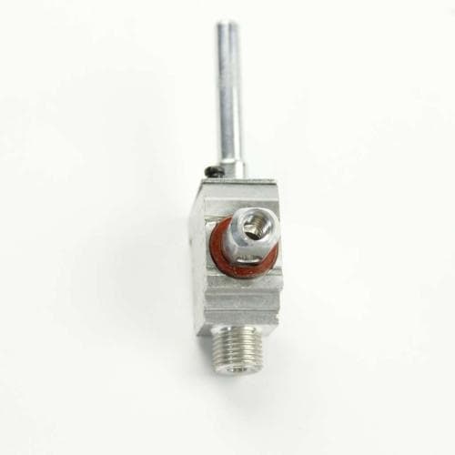 SD316560900 316560900-ap5630730-burner-valve