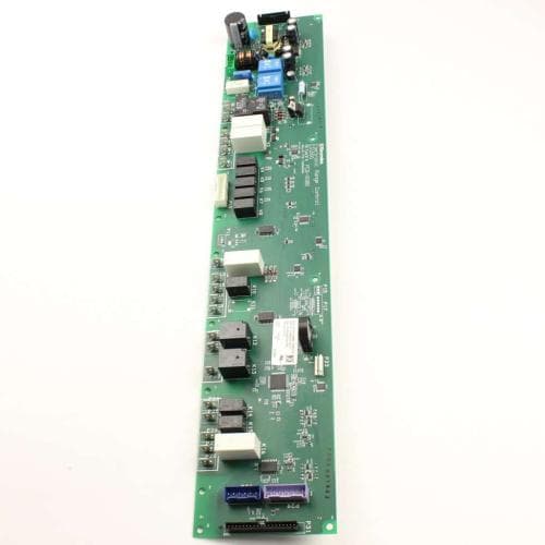 SD316562014 316562014-ap4510796-electronic-clock-timer