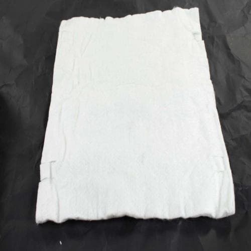 SD316565500 316565500-ap4452709-lower-bake-insulation