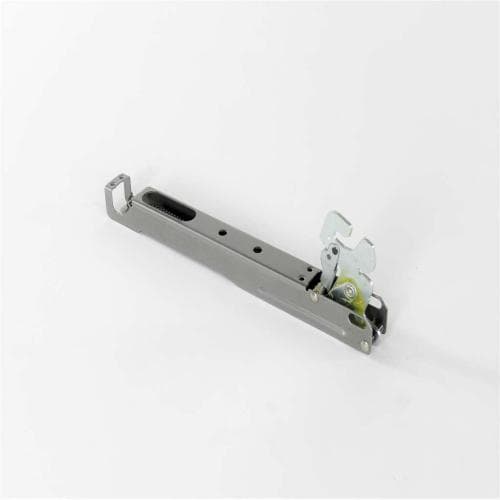 SD316575909 316575909-ap4510799-oven-door-hinge-black
