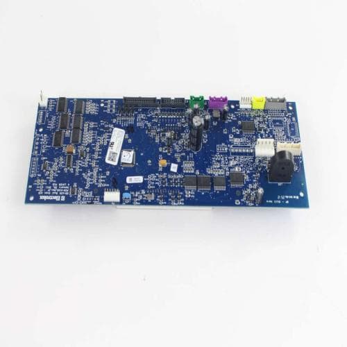 SD316576603 316576603-ap4510804-electronic-clock-timer