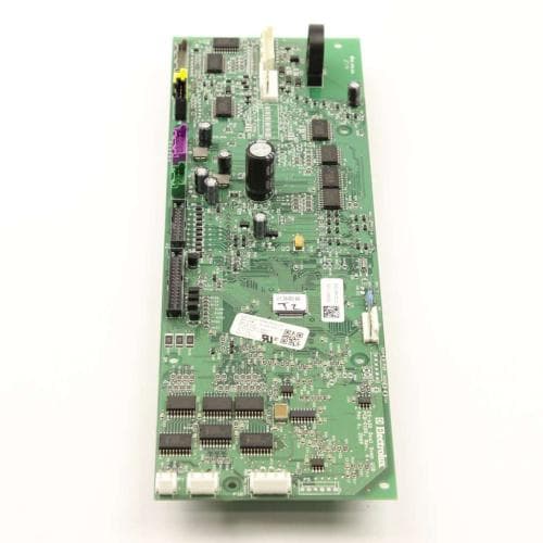 SD316576612 316576612-ap4694975-electronic-controller-es630