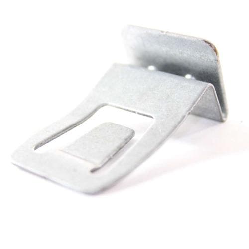 SD316580800 316580800-ap4567283-main-top-bracket-hinge