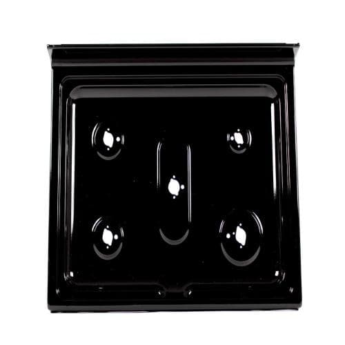 SD316610006 316610006-ap5958854-main-top-black