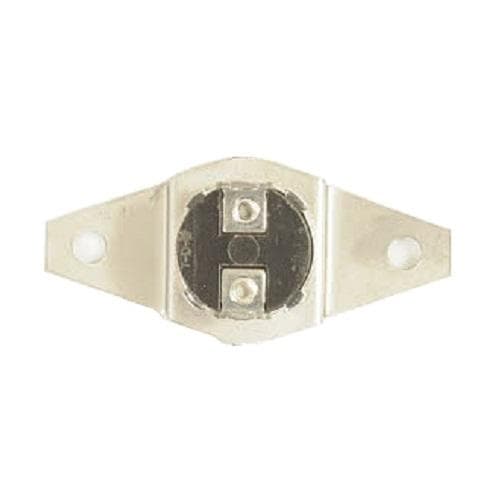 SD318003624 318003624-ap4567284-thermostat-thermal-cutoff