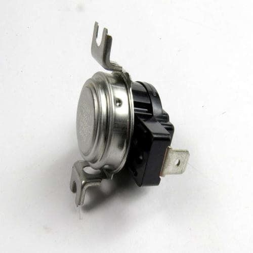SD318004900 318004900-thermal-switch