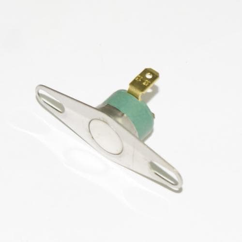 SD318005229 318005229-thermal-cutout-switch