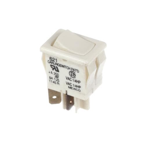 SD318037520 318037520-ap2127591-oven-light-rocker-switch
