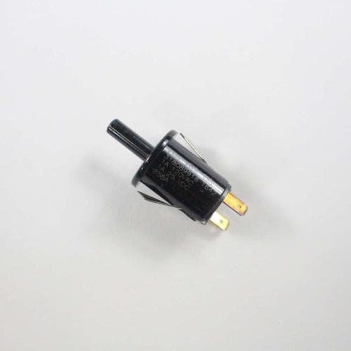 SD318089916 318089916-ap3584760-light-switch