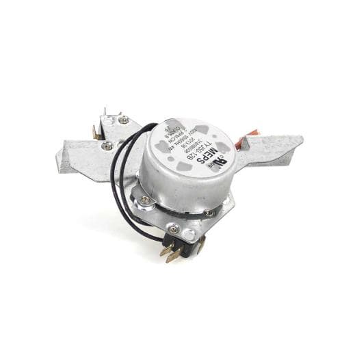 SD318095956 318095956-ap4359939-motor-latch-assembly-bracket-switch