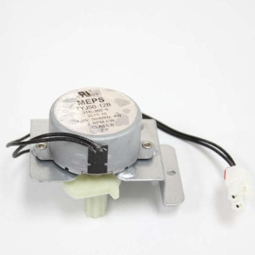 SD318095967 318095967-ap4374260-motor-latch-assembly-bracket-switch
