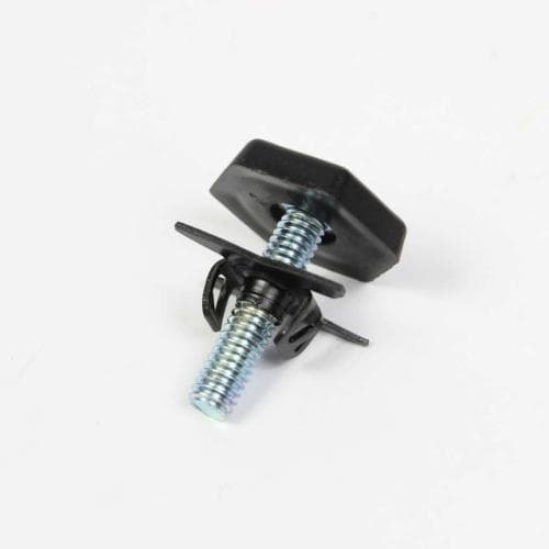 SD318175510 318175510-ap5671828-leveling-screw-with-tee-nut