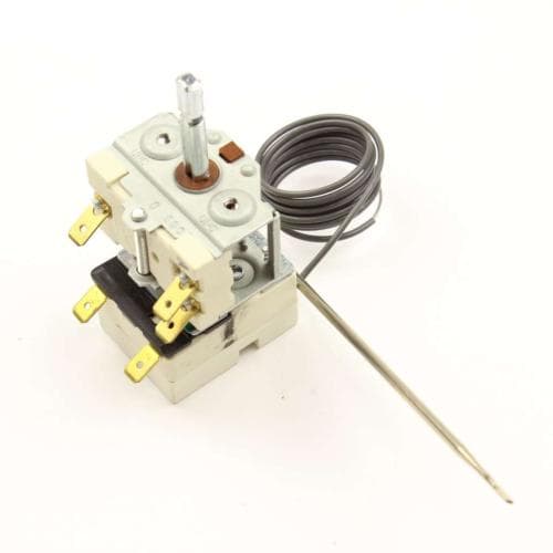 SD318183000 318183000-ap2129217-oven-thermostat